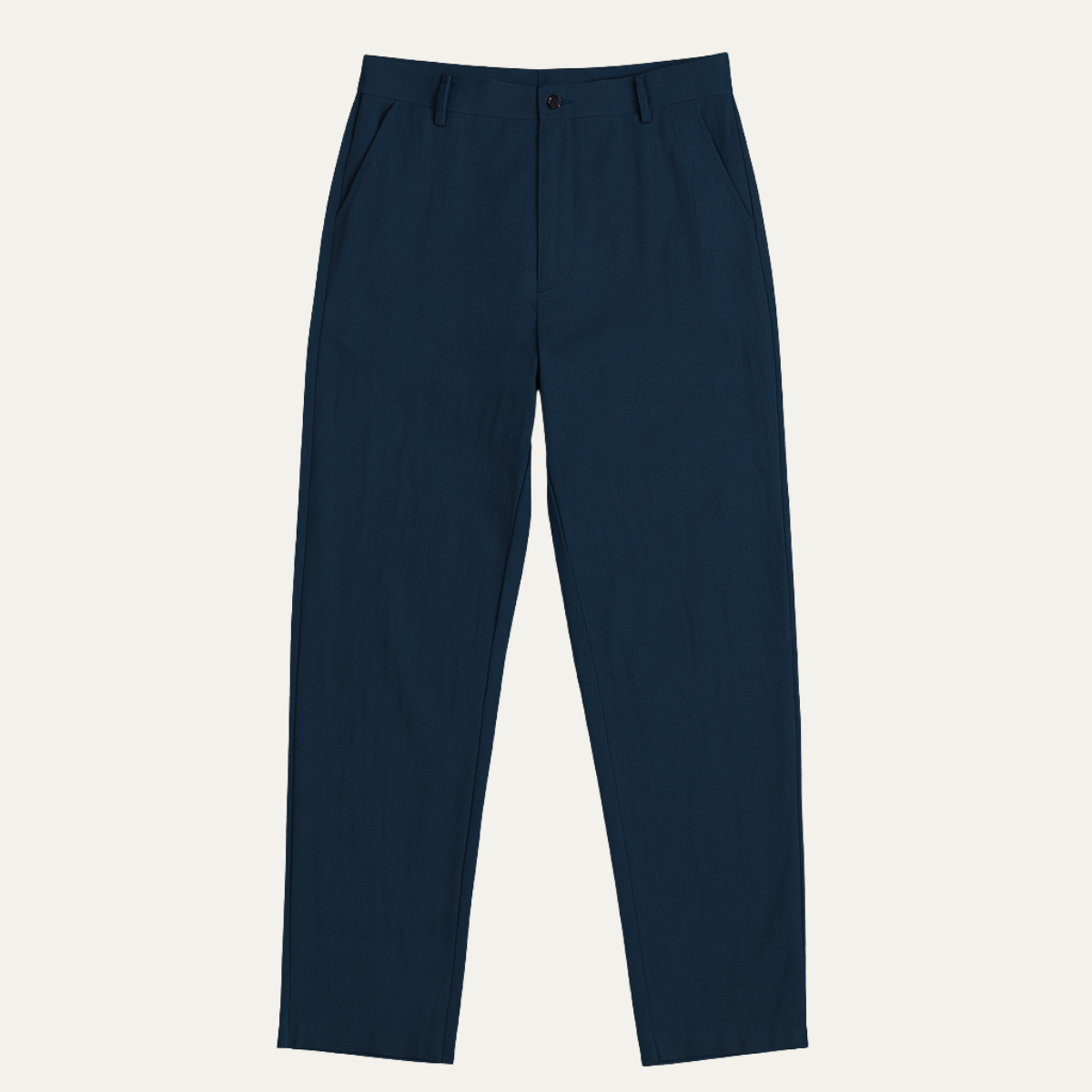 Lightweight Summer Pants for Men