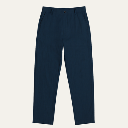 Lightweight Summer Pants for Men