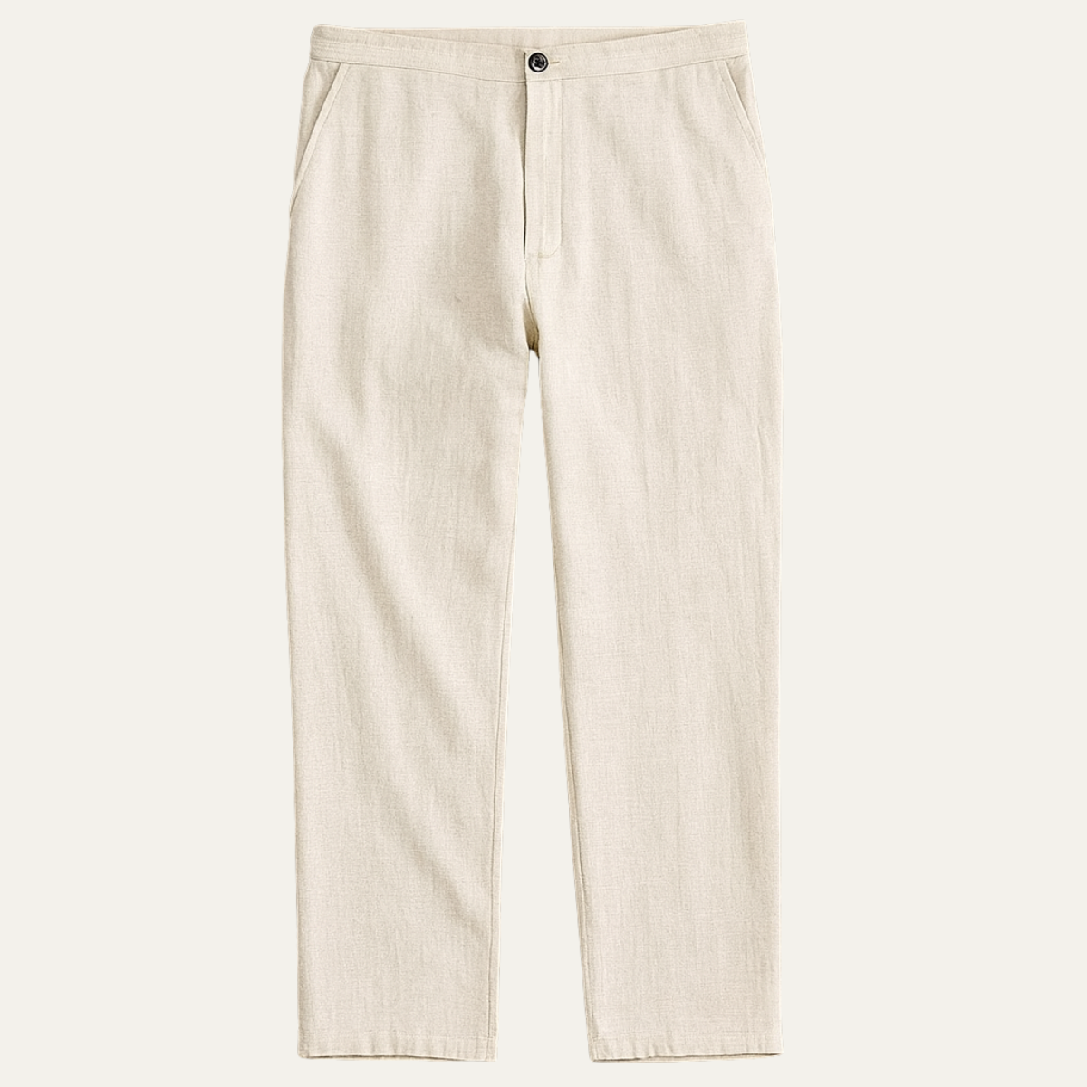 Lightweight Summer Pants for Men