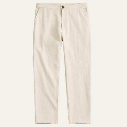 Lightweight Summer Pants for Men