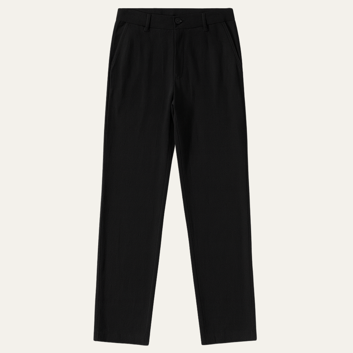 Lightweight Summer Pants for Men