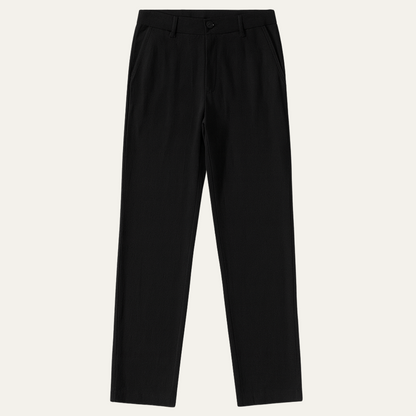 Lightweight Summer Pants for Men