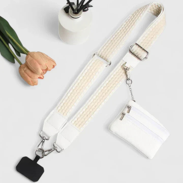 Stylish Phone Stand for Daily Use