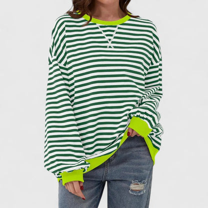 Soft Cozy Kayli Sweater