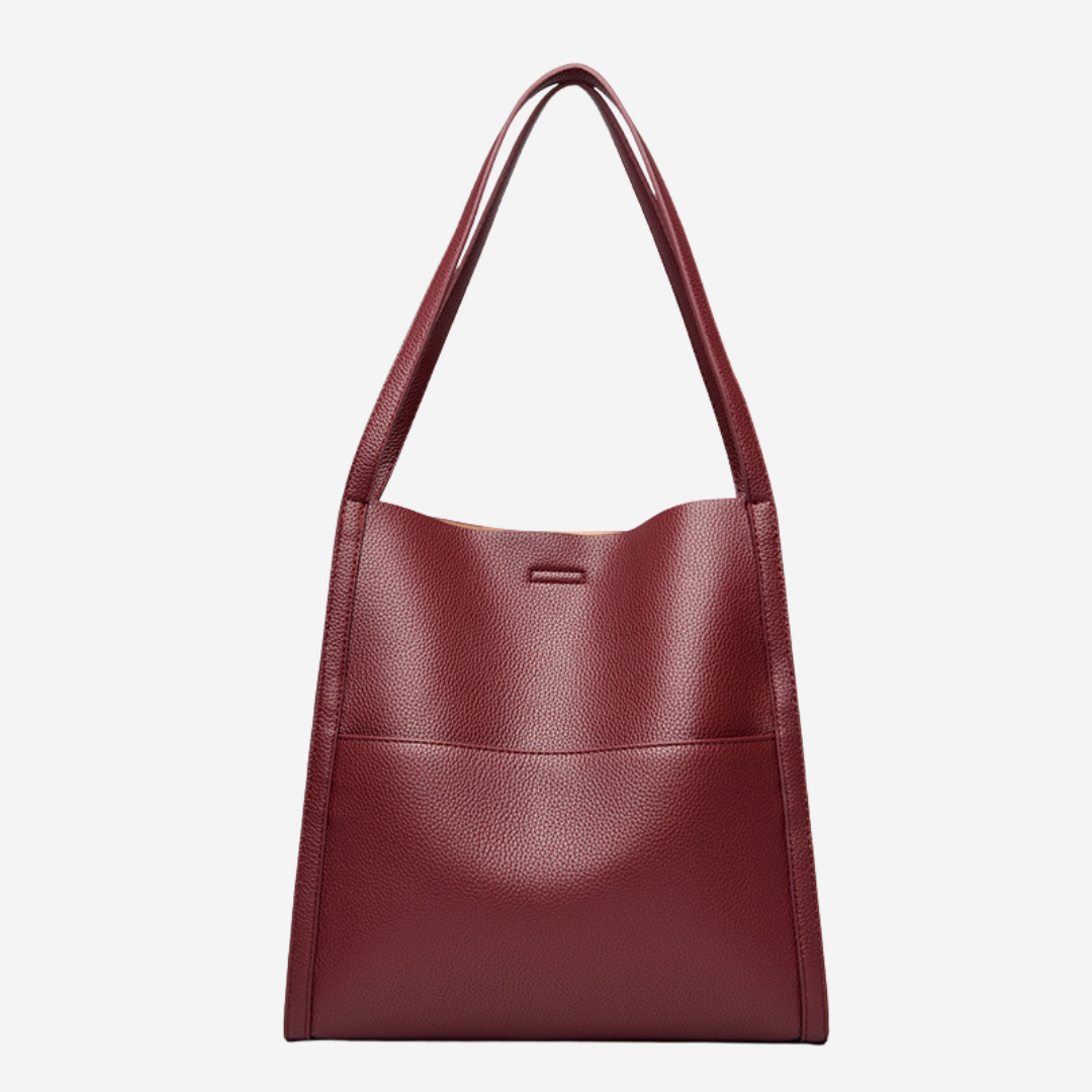 Chic Tote Handbag