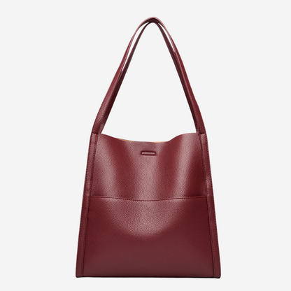 Chic Tote Handbag