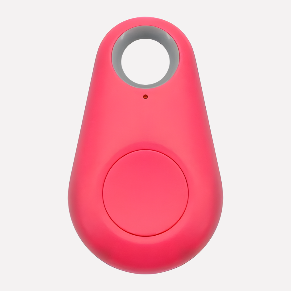 GPS Pet Location Tracker Device
