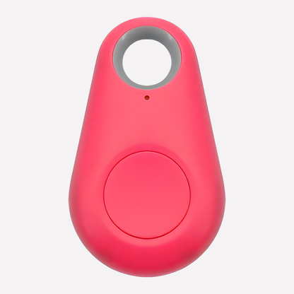 GPS Pet Location Tracker Device
