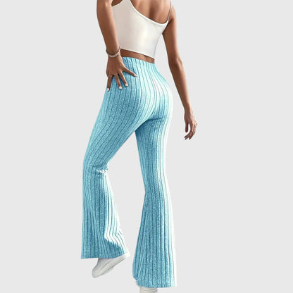 Classic Pants for Daily Style