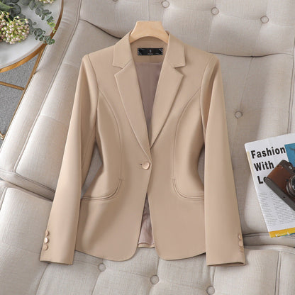 Relaxed Fit Women's 2 Piece Outfit