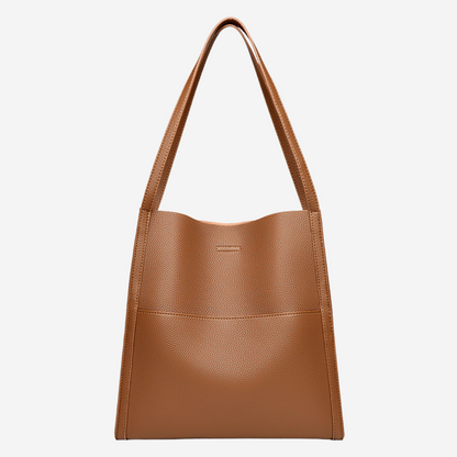 Chic Tote Handbag - Olytrend