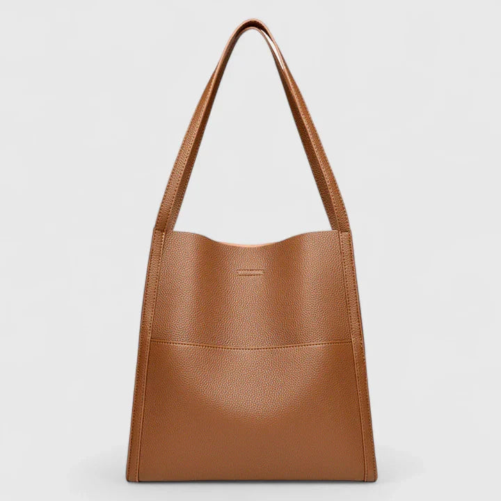Stylish Cotton Tote Shoulder Bag for Women