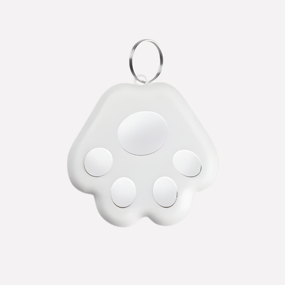 GPS Pet Location Tracker Device