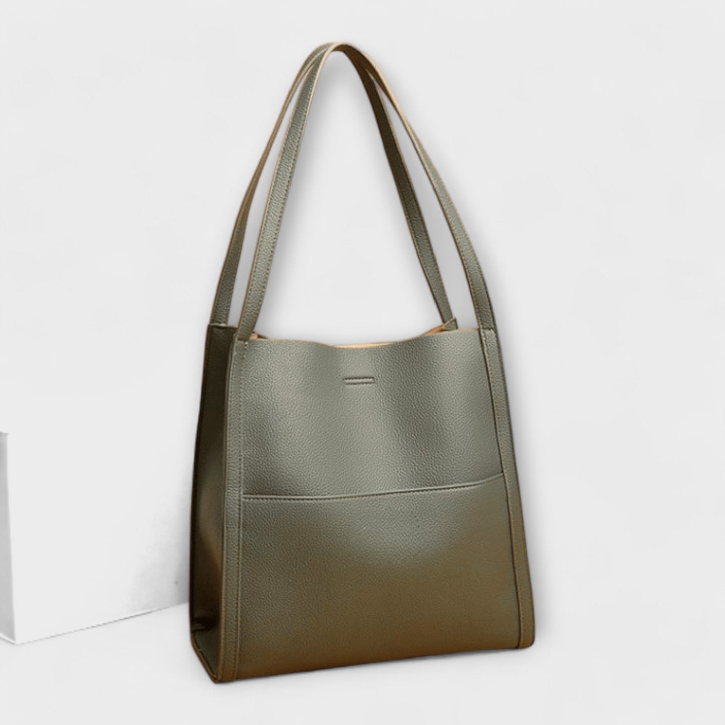 Stylish Handmade Tote Bag for Women