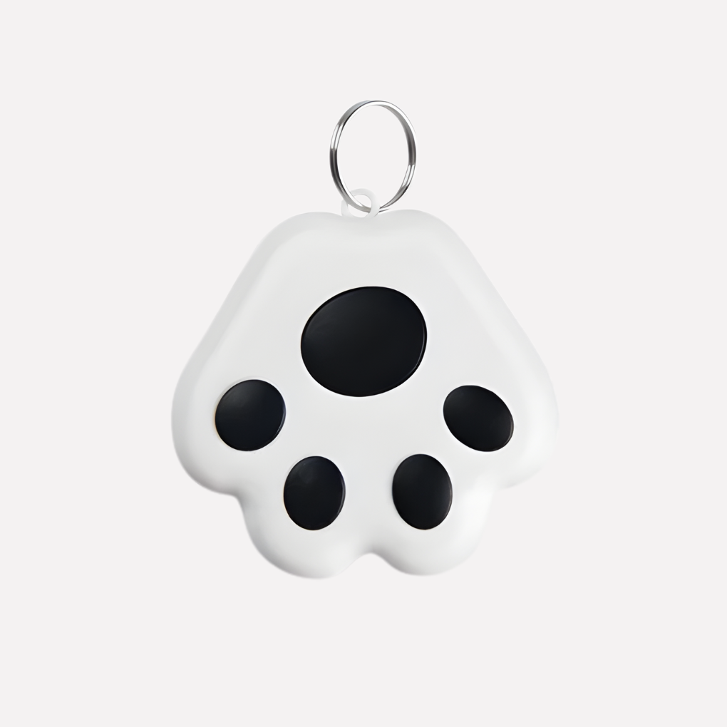 GPS Pet Location Tracker Device