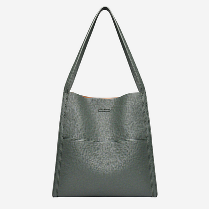 Stylish Everyday Tote Bag