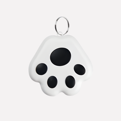 Accurate GPS Pet Tracker Device