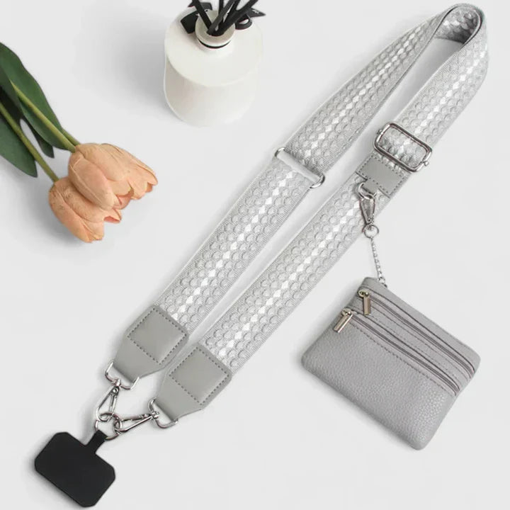 Stylish Phone Stand for Daily Use - Nocini