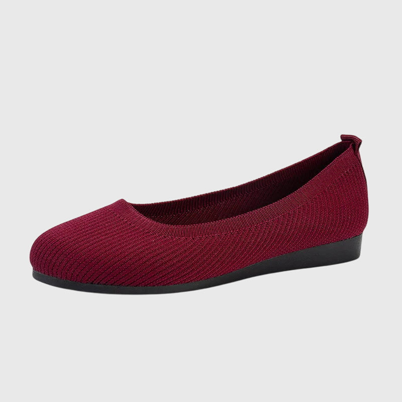 Gripstep - Non Slip Airy Sneakers