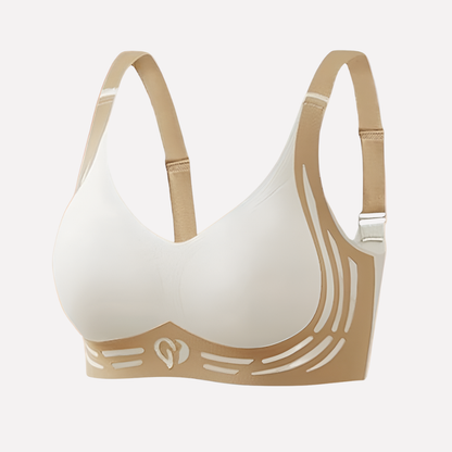 Comfortable Daily Wear Sports Bra