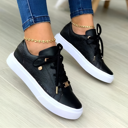Stylish Ladies Running Shoes - Olytrend
