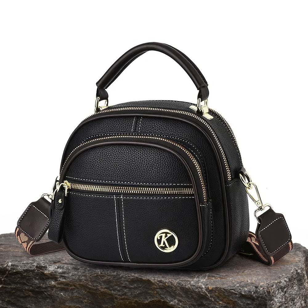 Small Crossbody Purse - Nocini