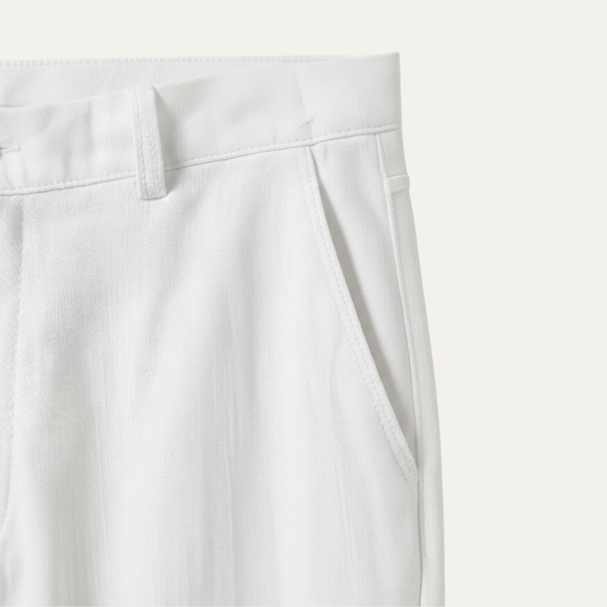 Lightweight Summer Pants for Men