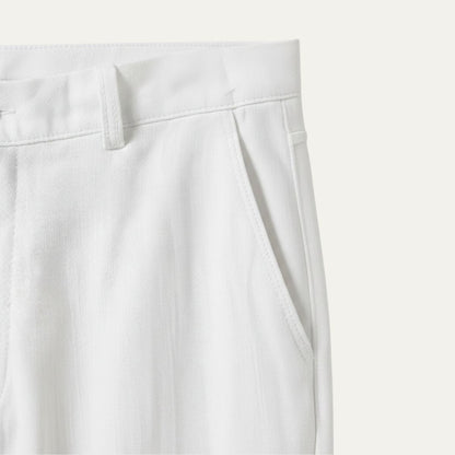 Lightweight Summer Pants for Men