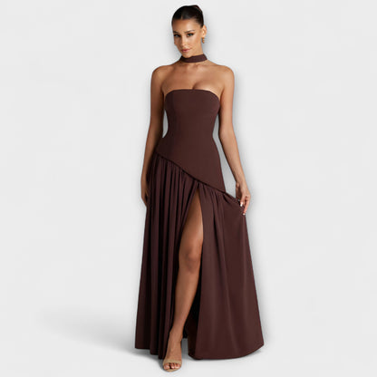 Elegant Long Dress for All Events