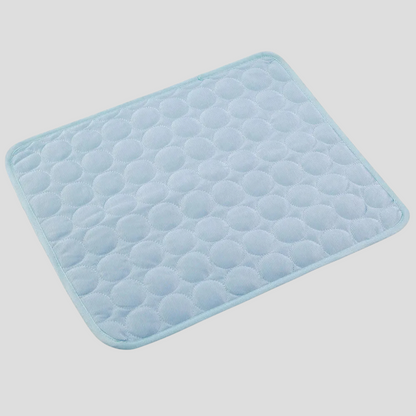 Pet Cooling Pad for Dogs and Cats