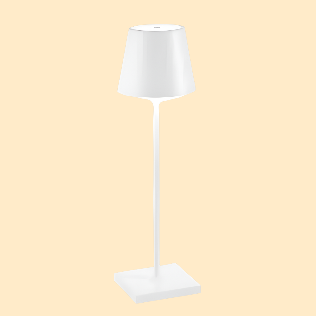 Portable Cordless Desk Light - Olytrend