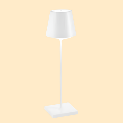 Portable Cordless Desk Light - Olytrend