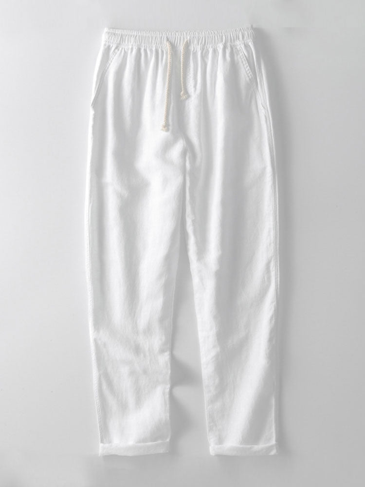 Men's Stylish Summer Outfit Set