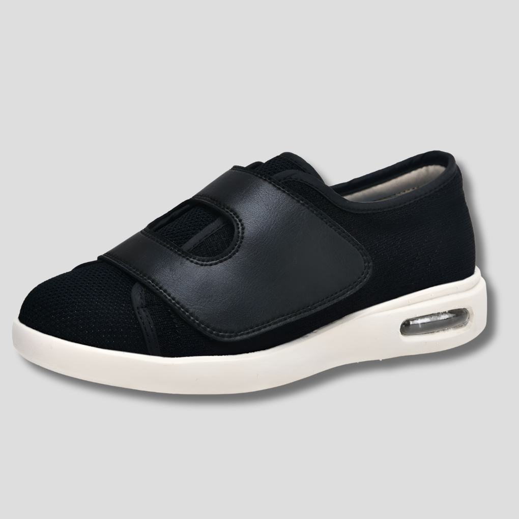 Comfortable Shoes for Sore Feet