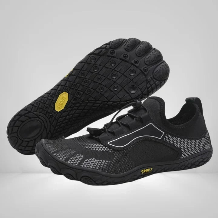 Lightweight Quick Dry Water Shoes