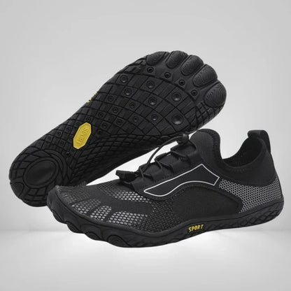 Lightweight Quick Dry Water Shoes