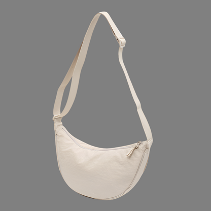 Large Capacity Ladies Tote Shoulder Bag