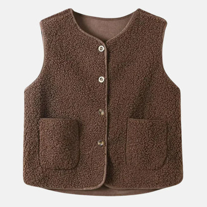 Soft Chic Women's Cardigan Sweater
