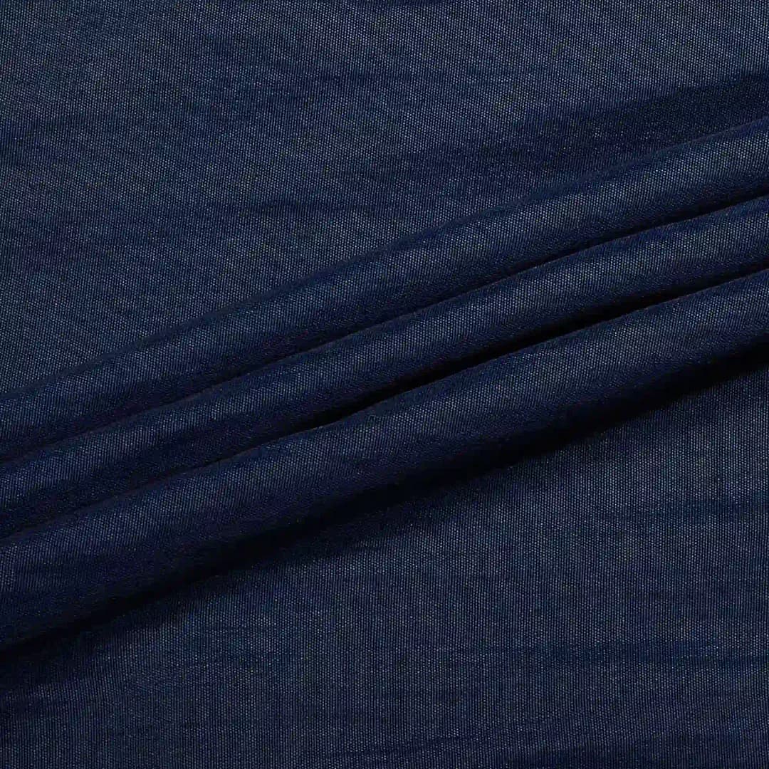 Flowy Long Dress for Women, Lightweight Ruffle Style