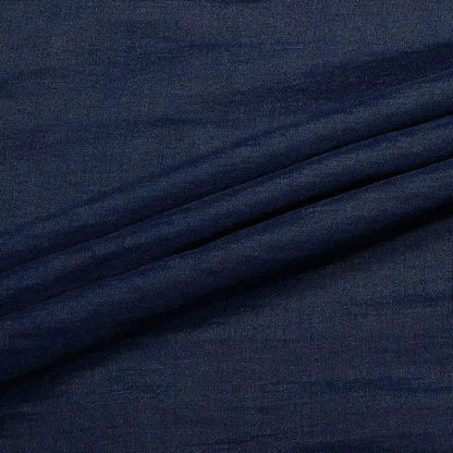 Flowy Long Dress for Women, Lightweight Ruffle Style
