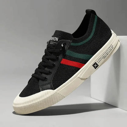 Breathable Casual Walking Shoes