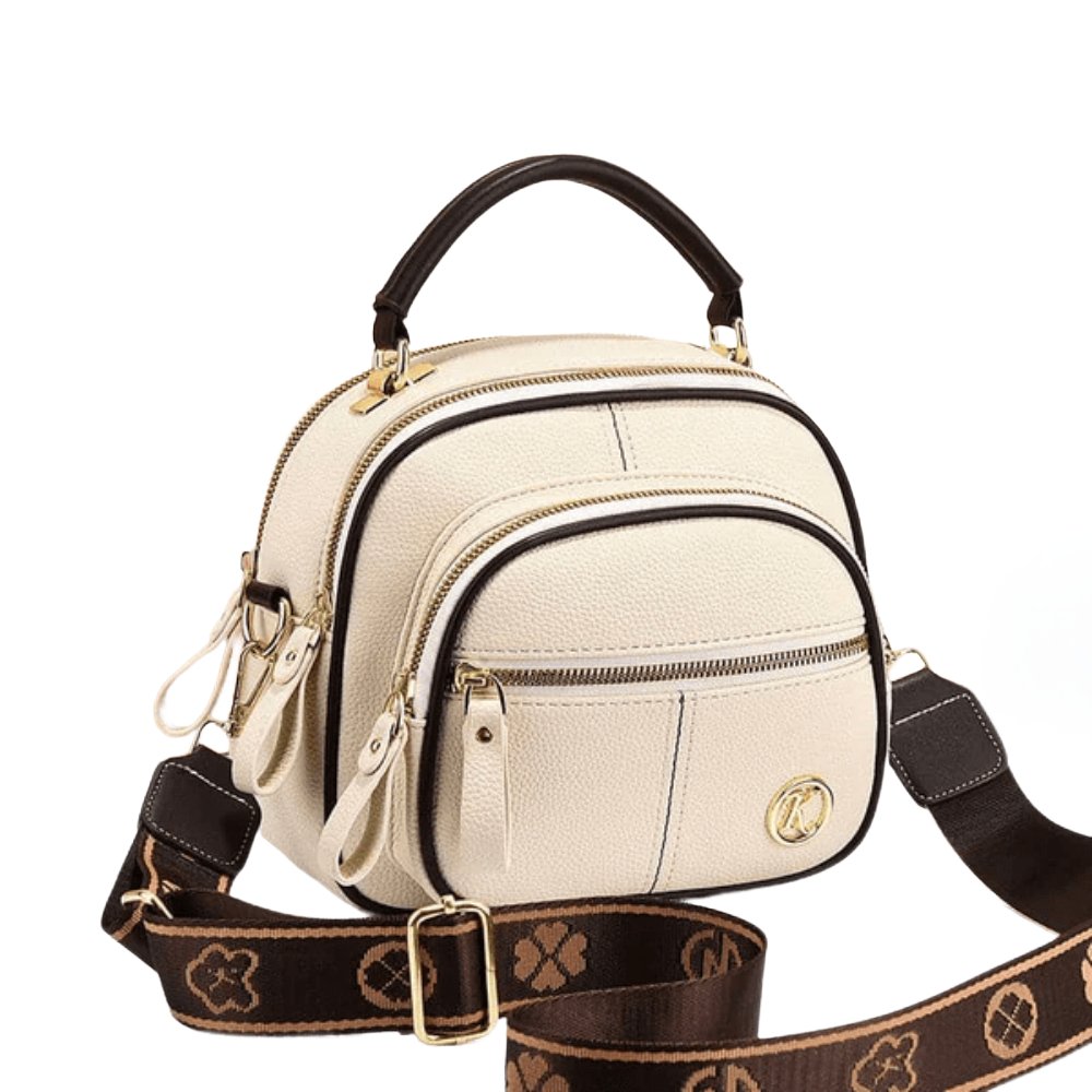 Small Crossbody Purse