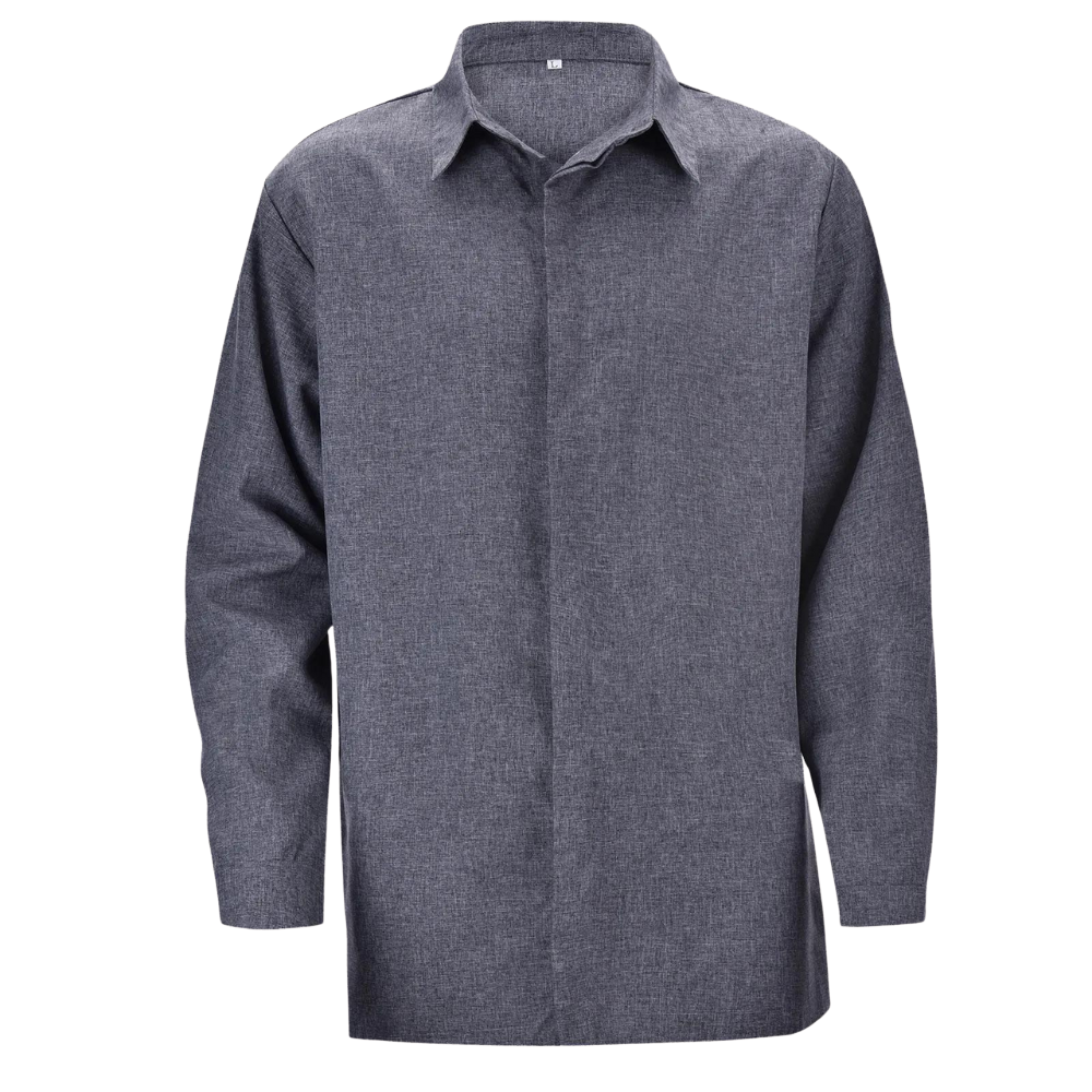 Stylish Easy Wear Clothing