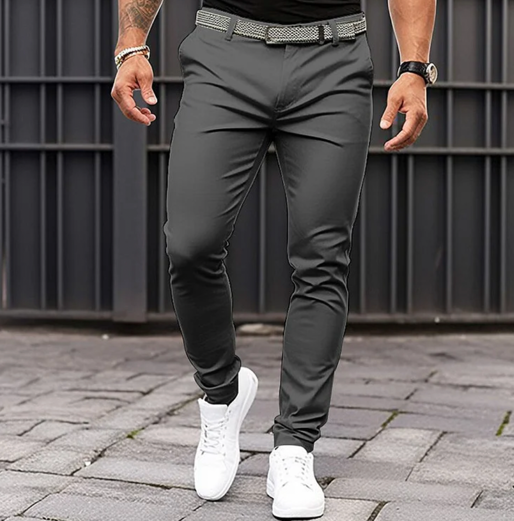 Stylish Mens Pants - Nocini