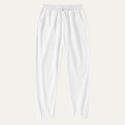 Breathable Casual Men's Summer Joggers - Nocini