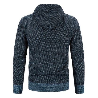 Fashionable Knit Beanie