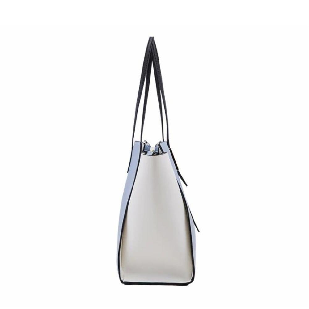 Large Reusable Shopping Bag Set