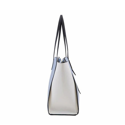 Large Reusable Shopping Bag Set