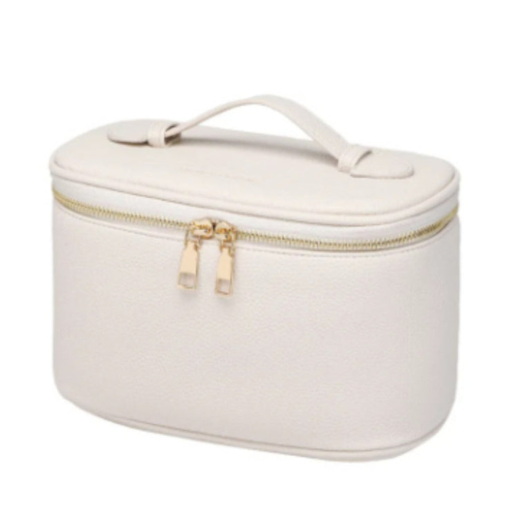 Travel Makeup Pouch - Olytrend