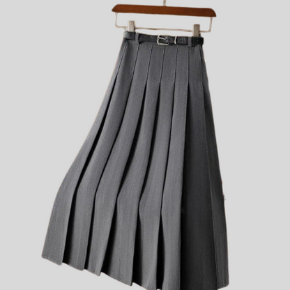 Comfy Women's Everyday Skirt